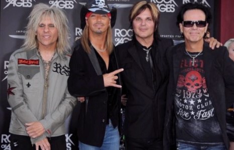 Рокийн загалмайлсан эцгүүдийн өөрчлөлт