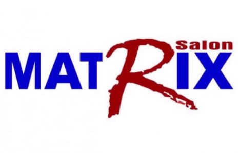 “Matrix” салон сюрпризээ задаллаа