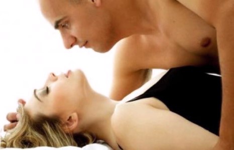 Сексийн тухай сонирхолтой баримтууд