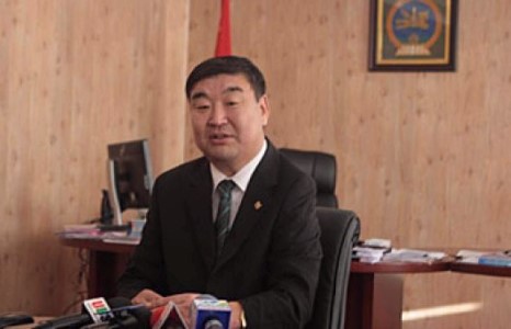 М.Сономпилд авилга өгсөн гэв үү?