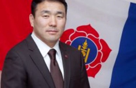 Д.Сумъяабазар ялалт байгууллааД.Сумъяабазар ялалт байгууллаа