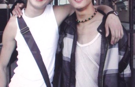 ”Сүлд ” А. Алтанхуягийн хуучраагүй зургууд