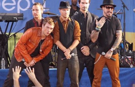 BSB-ын тоглолтын тов дахин хойшилжээ