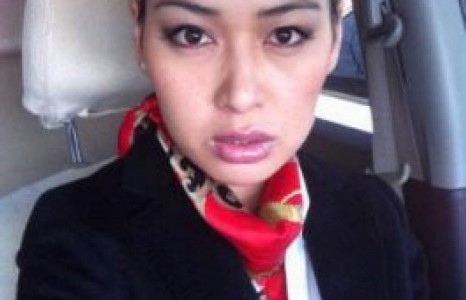 Топ модель Д.Пүрэвсүрэн: Би хэнтэй ч үерхэж үзээгүй, юу ч мэдэхгүй байхдаа Мянганбаяртай сууж байсан