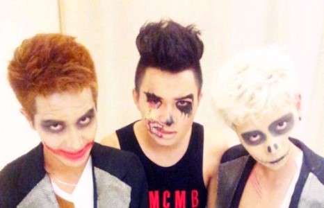 ИШИГ ЭВРЭЭ УРГАХААР ЭХИЙГЭЭ МӨРГӨЛӨӨ