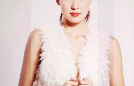 Мисс Х.Бадамгэрэл