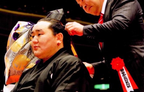 Аваргийн тэргүүнд хүрэх эрхтэй ганцхан аварга