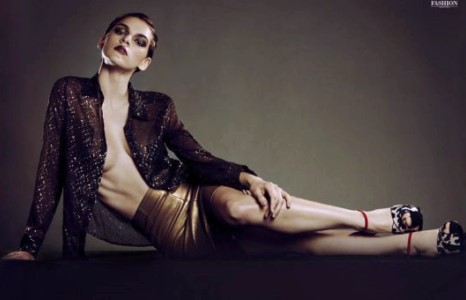 Металлын үнэн гайхамшиг