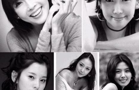 Хатуу дэг жаяг нь Солонгосын оддыг амиа хорлоход хүргэдэг