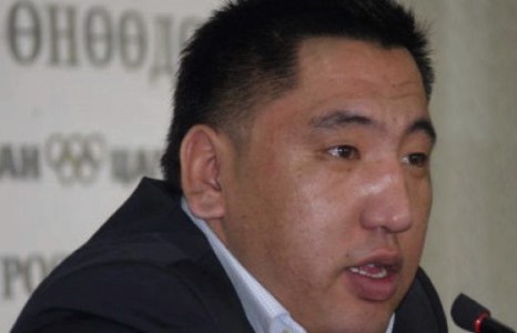 Баавар нарыг Шүүх хурал эхэллээ