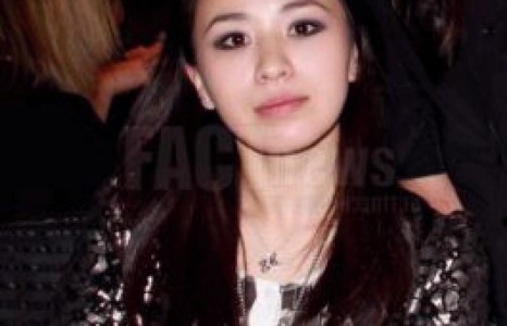 400 саяаар хуримласан хосын хурим ,4 жилийн настай байжээ