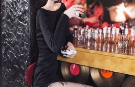 Силикончууд…