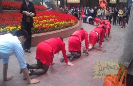 Ингэж шалгадаг гэнэ ээ