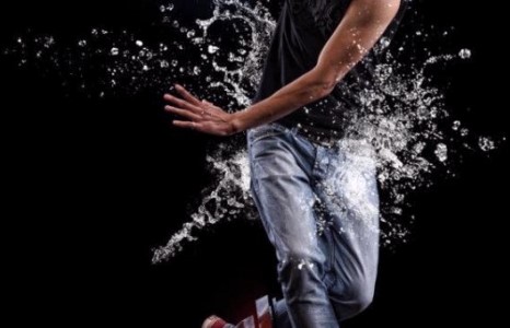 “AIM4R production” Б.Шижирболд