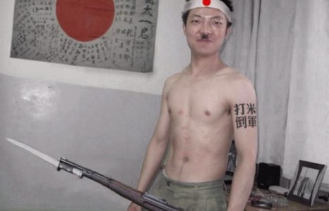 Хужаа маягийн…