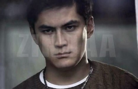 Шинэ цагийн Юндэн Гөөгөө Бэкэгийн хуучраагүй зургууд