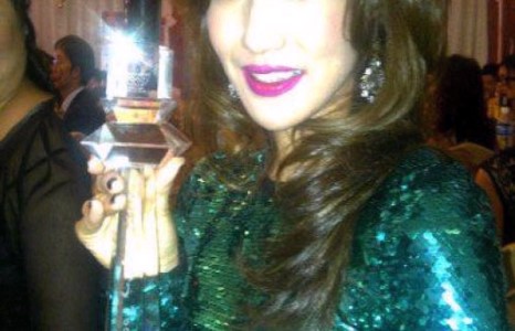 О.Содбилэгийн эхнэр Туулын хувийн зурагнуудаас