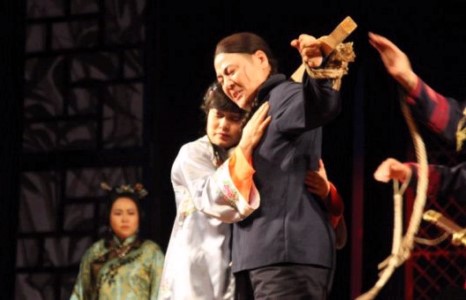 “Сэрүүн хасын нууц”  нэг тоглохын учир