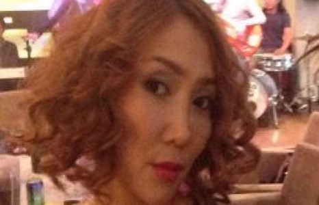 Ундрал чин зүрхний хүслээ өөрийн гараар бүтээлээ