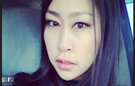 UBS-н хөтлөгч Э.Уянга