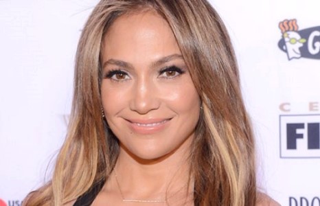 Дэлхийн хамгийн хүчирхэг 20 ээж