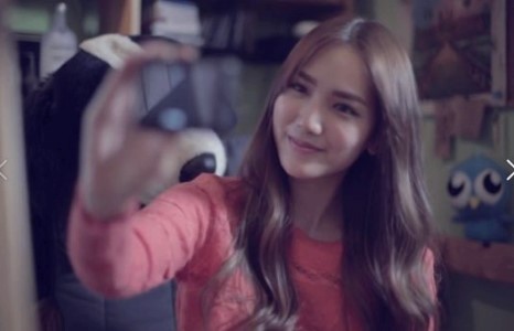 Ази залуусын өнөөгийн амьдрал