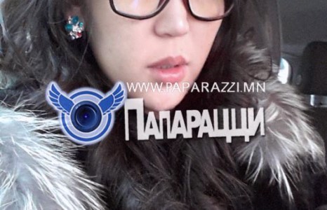 “Никитон”-ы Баачкад охин төрүүлж өгсөн 12 насаар дүү эхнэр нь