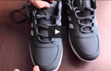 Хятадууд 3,5 долларыг хэрхэн 200 доллар болгодог вэ?