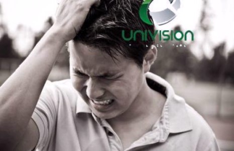 “Юнивишн”-ийн гайхамшиг гайхагдахгүй л байна даа