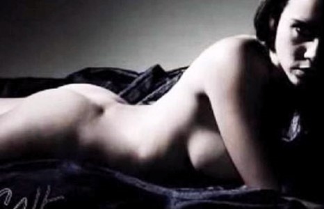 Дэлхийн хамгийн хөөрхөн, хамгийн тачаангуй сайд