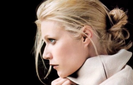 2013 оны Хамгийн үзэсгэлэнтэй эмэгтэй