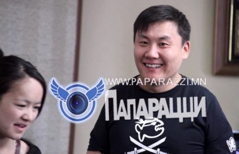 “Hero”-гийн өөрчлөлт