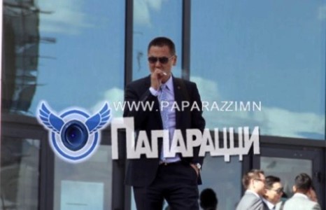 Талхны үнэ ч мэдэхгүй, тамхины хууль ч сонсоогүй