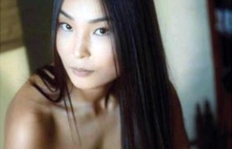 Алдармаа 5 сая төгрөгийн үнэтэй гэж үү?