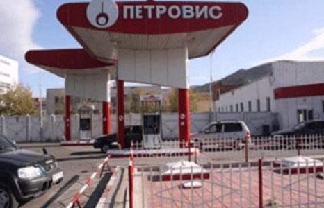 “Петровис”-ийн ШТС шатахуун дутуу шахдаг байжээ