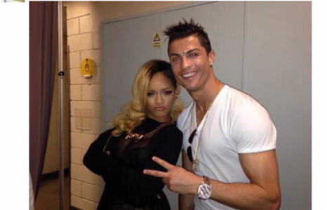 Таван минутын дотор 72 мянган лайк авсан зураг