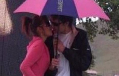 Д.Пүрэвсүрэнгийн экс амраг Америкаас ирж, Н.Цэнд-Аюушийн магнай тэнийв