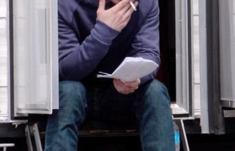 ЭЛАЙЖ ВУДЫН ЗАВСАРЛАГА