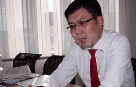 Онлайн парламентийн төлөөлөгч Б.Энхбаяр: ”НӨАТ-ийн босгийг 200 сая төгрөг болгох нь зайлшгүй олны анхаарал татсан асуудал”