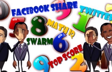 Элбэгдоржийн “application” зохиогдлоо