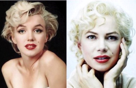 Кино болон бодит байдал