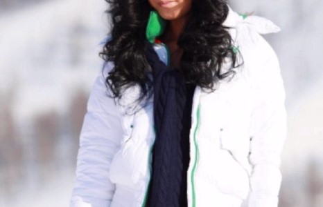 Мисс Ганболор хүний нөхрийг булааж авсан амьдралаа баталгаажуулж,удахгүй нярайлах гэж байна