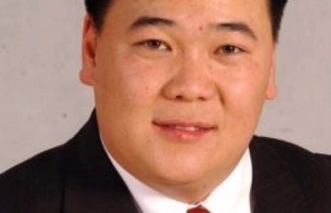 Онлайн төлөөлөгч Б.Отгонзул: Нийгэмд дарамт үүсгэдэг, бизнест чөдөр болдог ийм хууль байгаагүй нь дээр