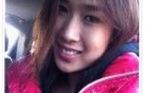 Алдарт Мянганбаярын ээлжит сонголт 18 настай Намуун/зурагнууд/