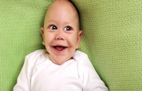 Та зүгээр л үз