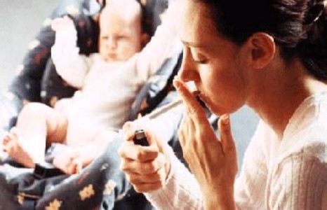 Энэ эхэд ухаан байна уу?