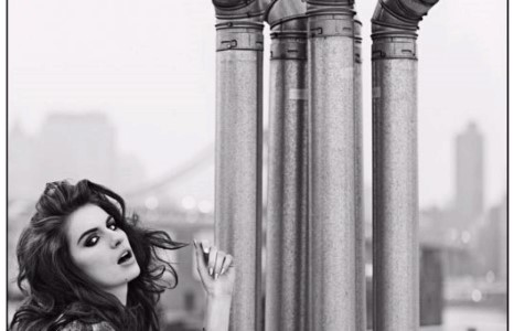 Өнгөрөгч долоо хоногт