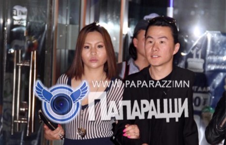  “Хайрын хурим” салон бүсгүйчүүдийг хуйлруулж байна 