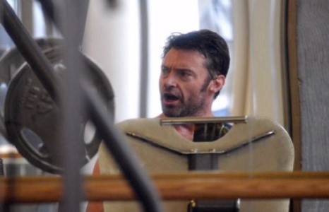 ХЬЮ ЖЕКМЕН СПОРТЫН ЗААЛАНД МАХРУУ НЬ АРГАГҮЙ ХИЧЭЭЛЛЭЖ БАЙНА