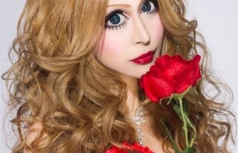 Төгс төгөлдөрийн төлөө